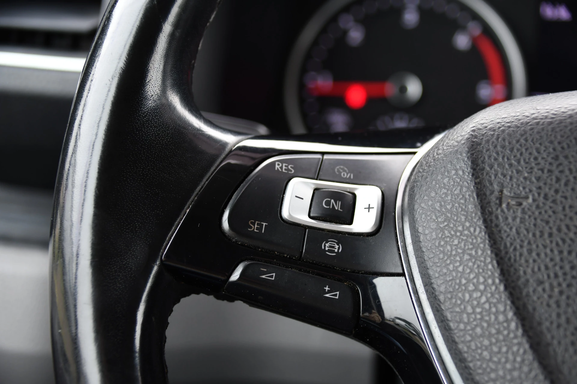 Hoofdafbeelding MAN TGE