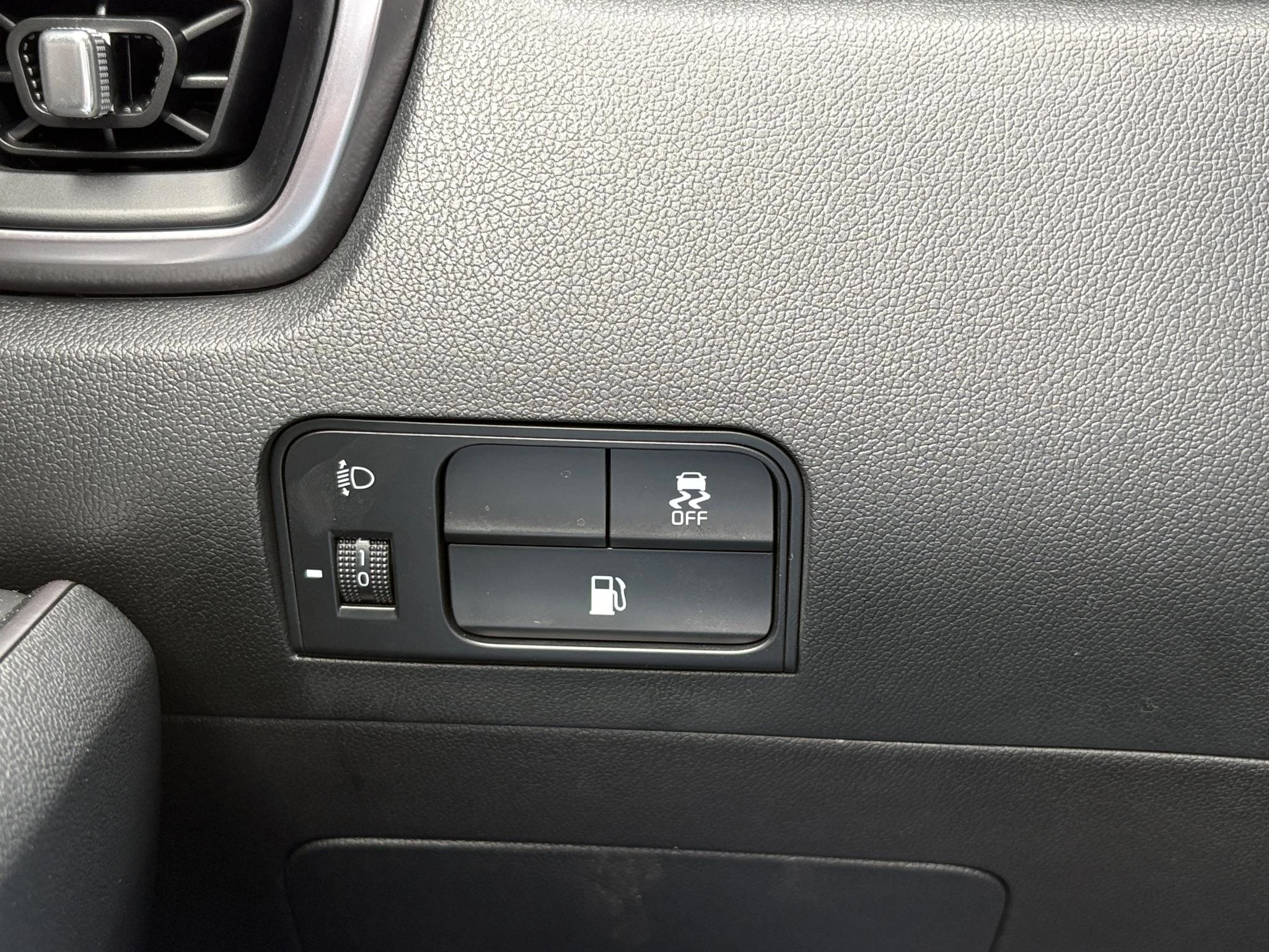 Hoofdafbeelding Kia Sorento