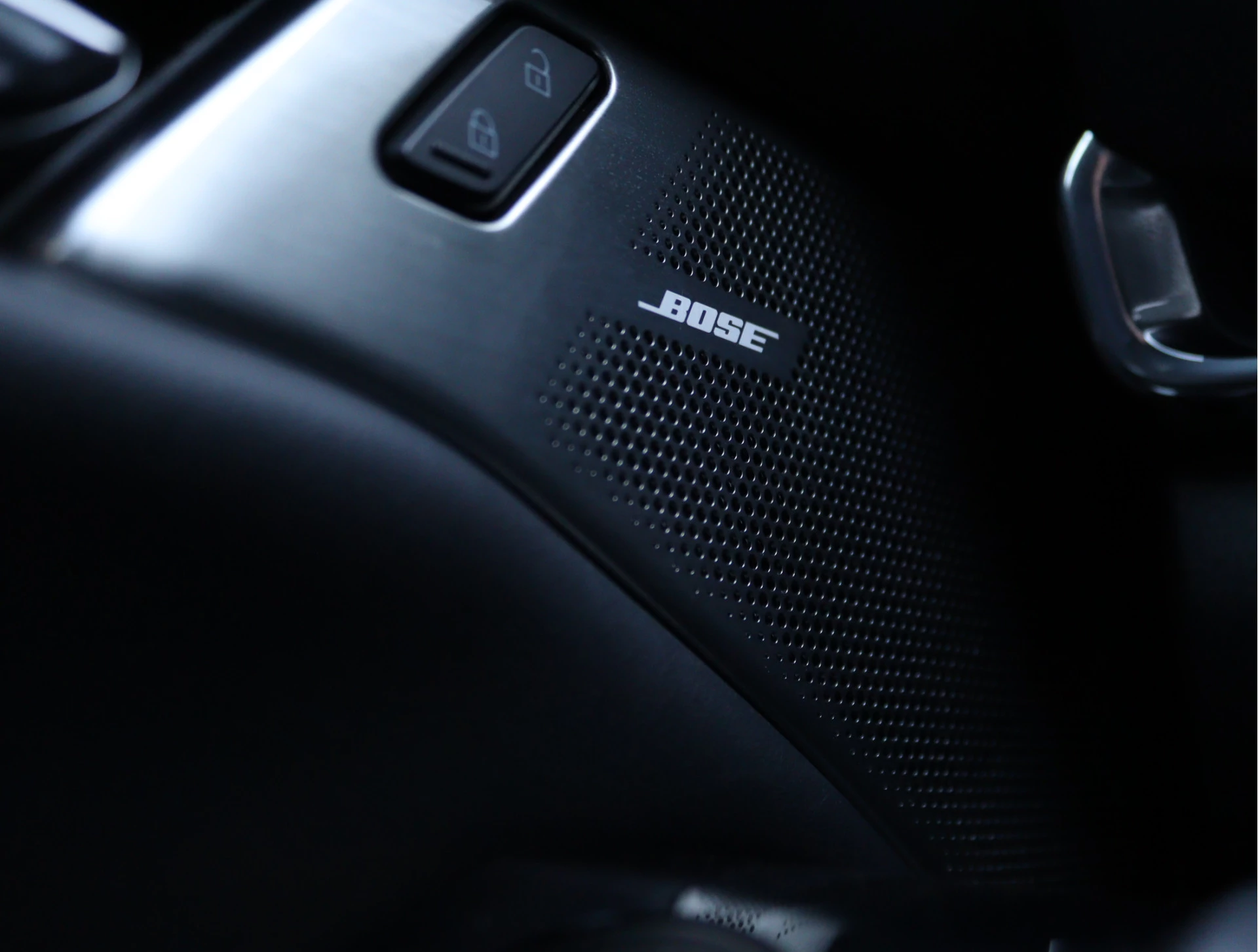 Hoofdafbeelding Mazda 3