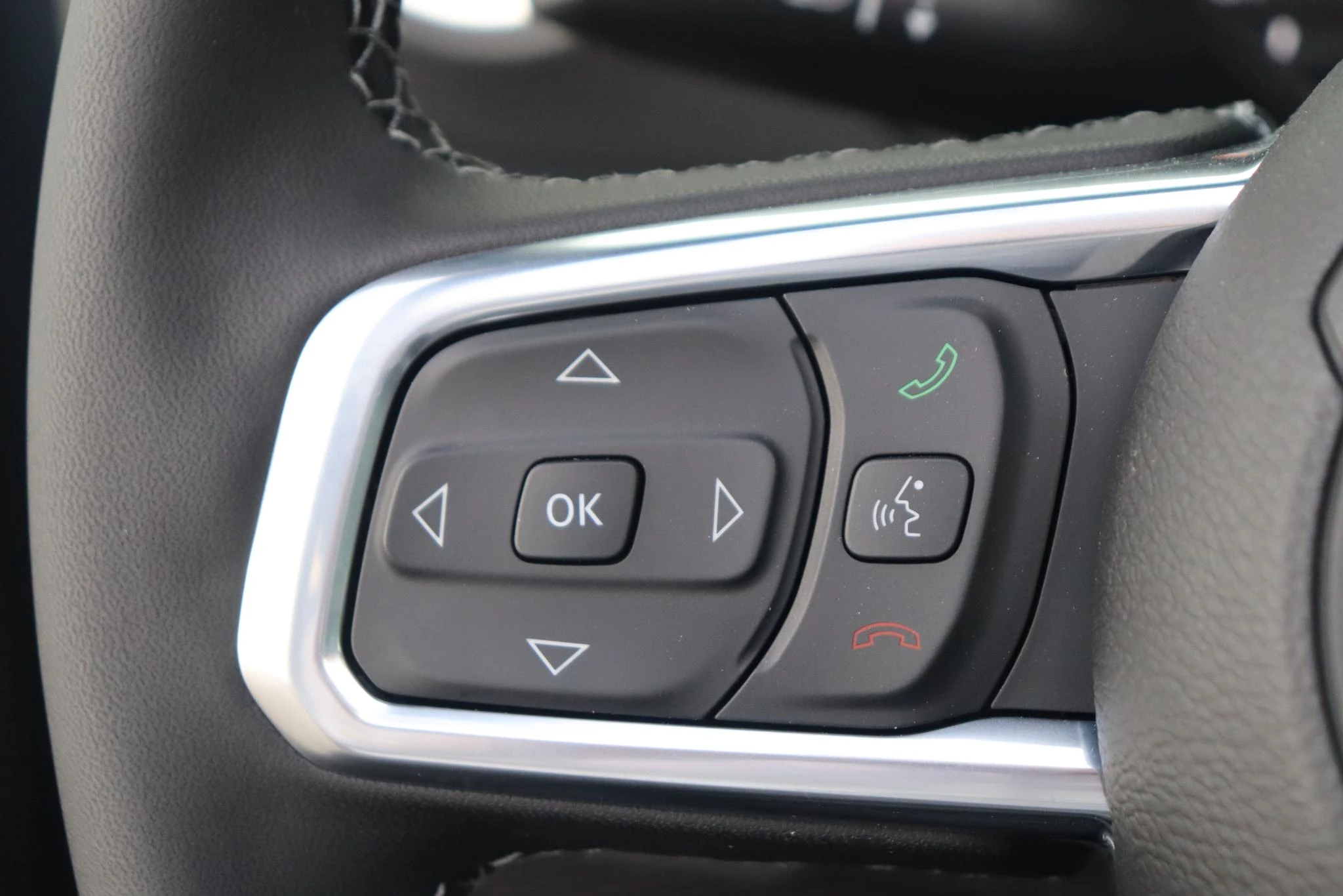 Hoofdafbeelding Jeep Wrangler