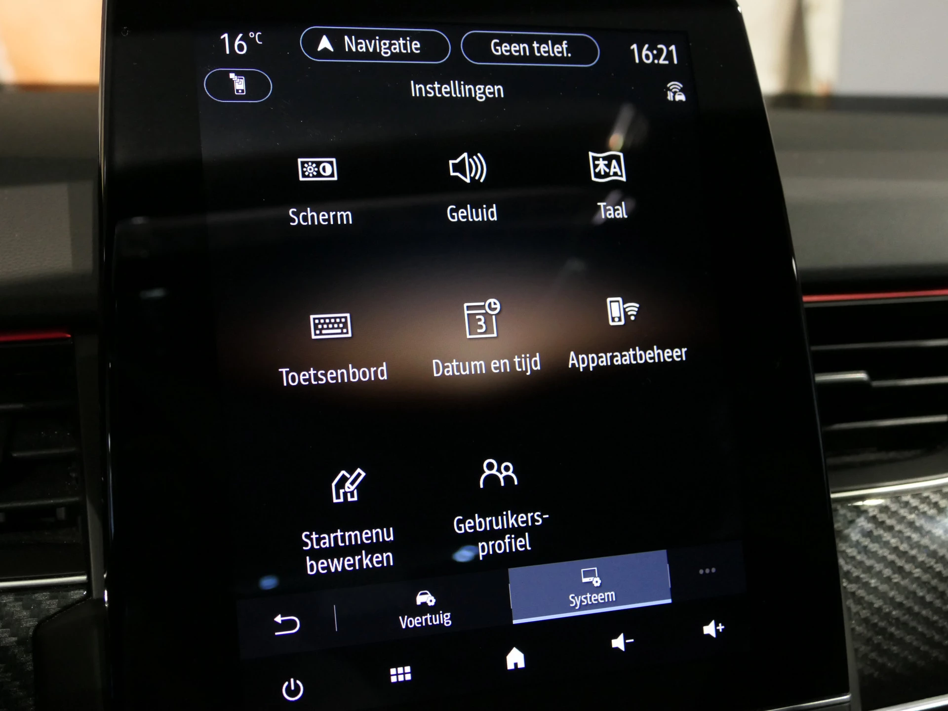 Hoofdafbeelding Renault Arkana