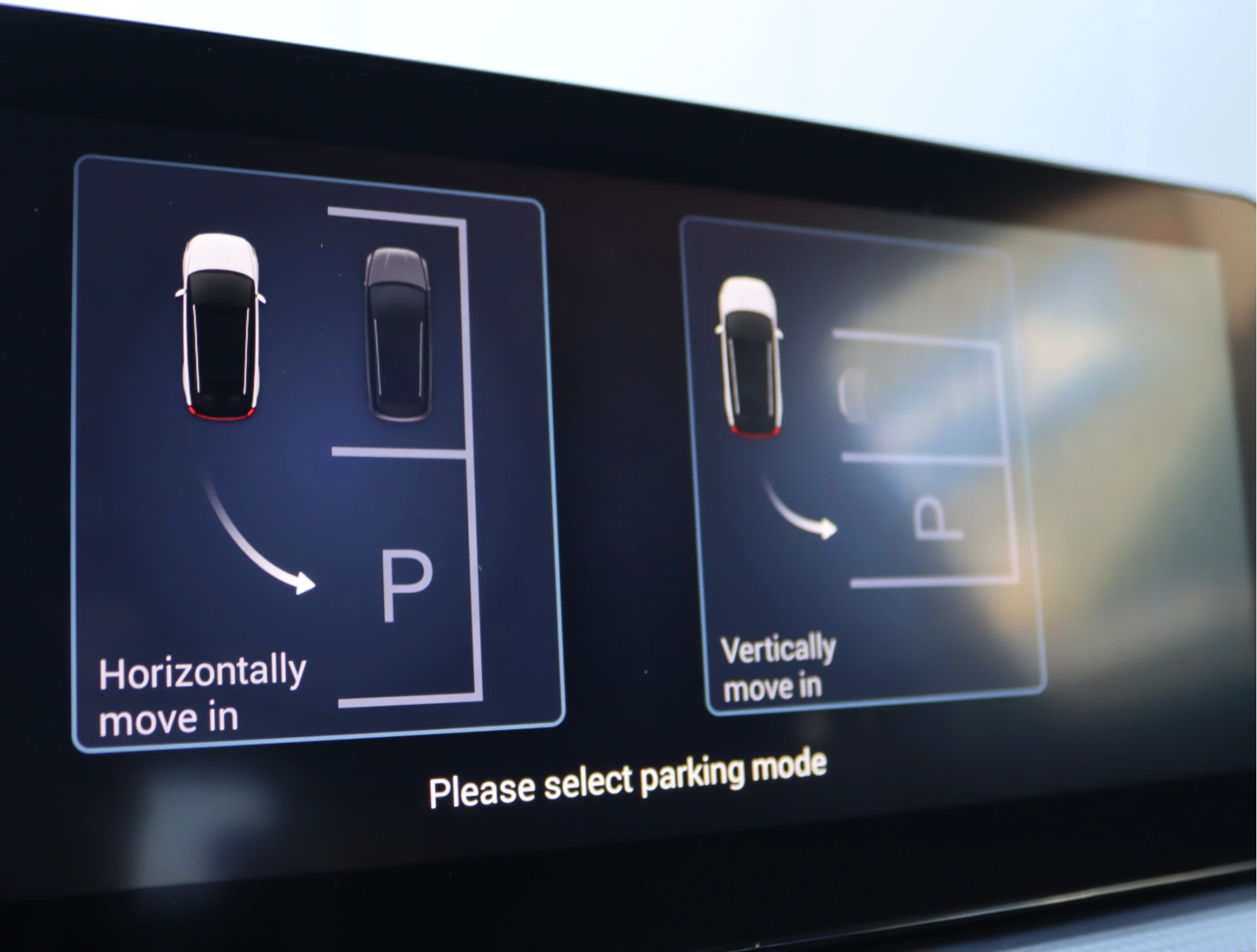 Hoofdafbeelding Aiways U5