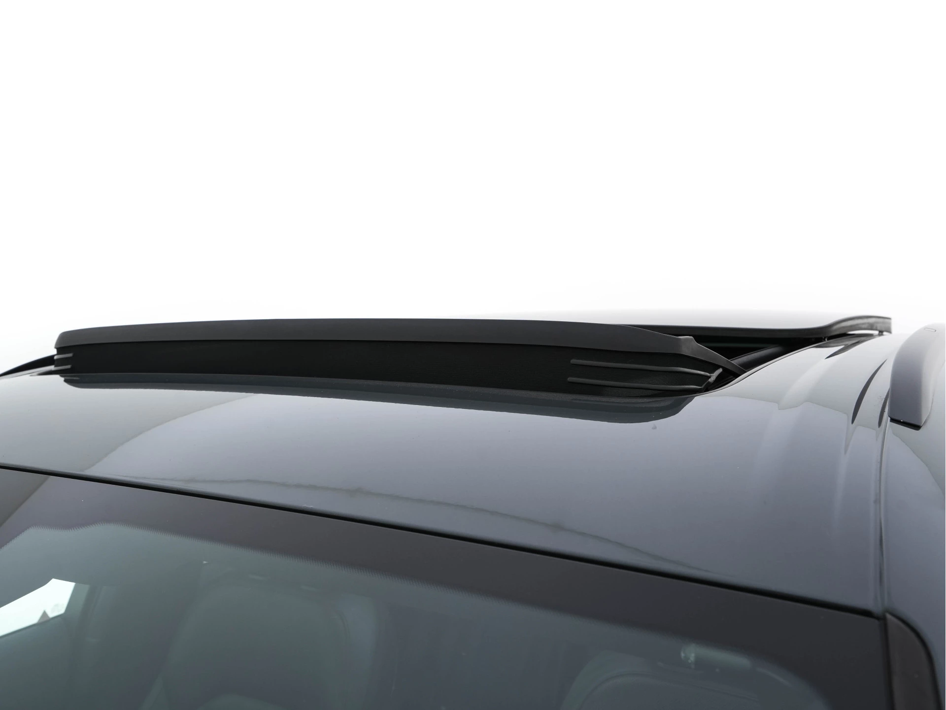 Hoofdafbeelding Audi SQ7