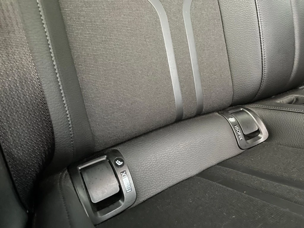 Hoofdafbeelding Opel ADAM