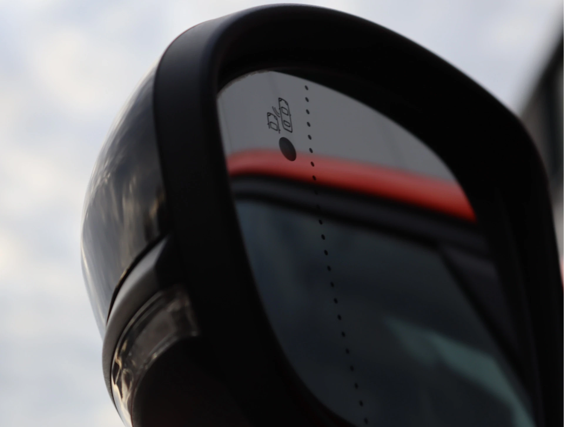 Hoofdafbeelding Renault Arkana