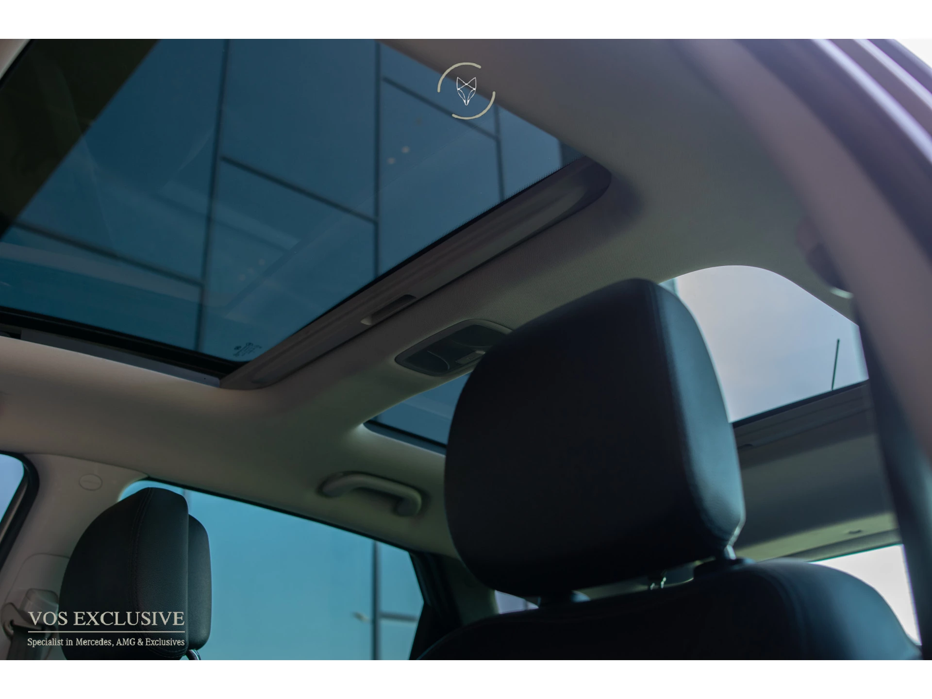 Hoofdafbeelding Hyundai ix35