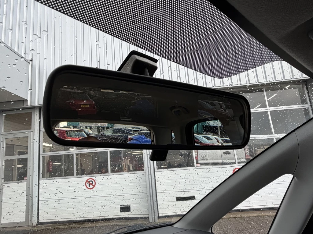 Hoofdafbeelding Fiat Sedici