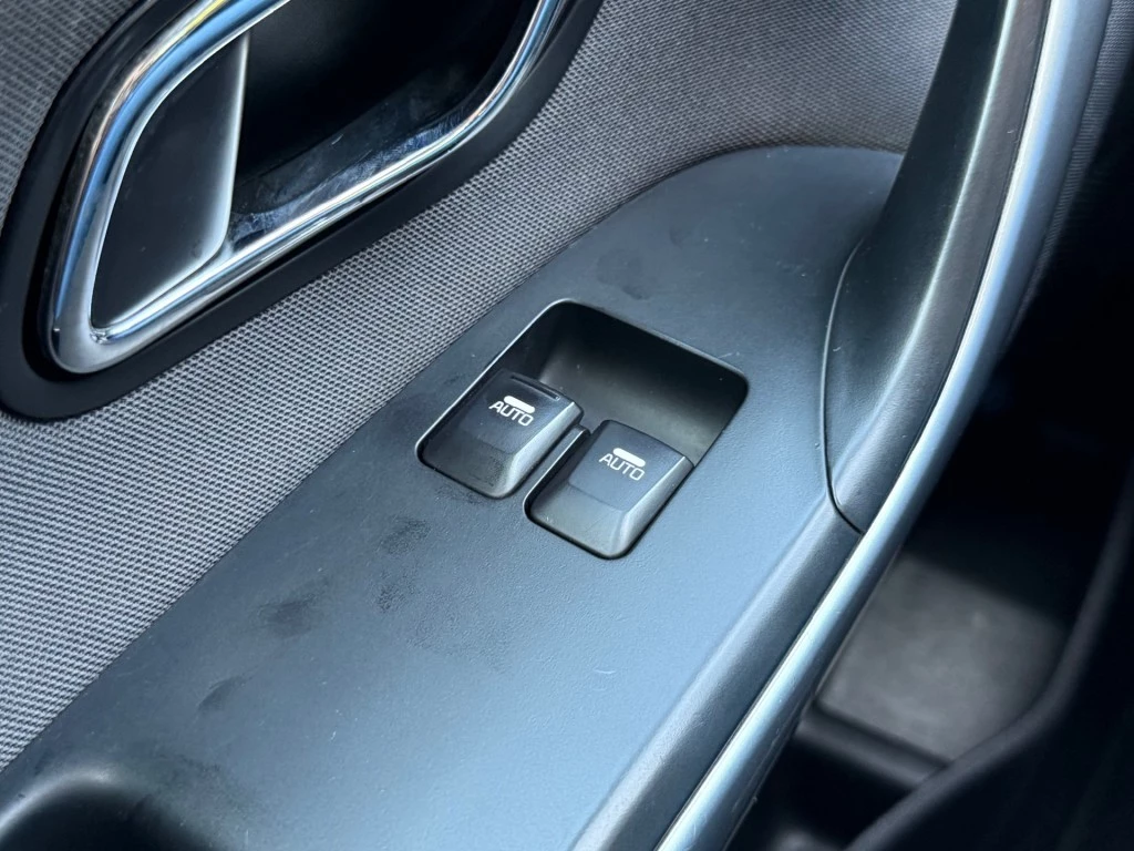 Hoofdafbeelding Kia Ceed