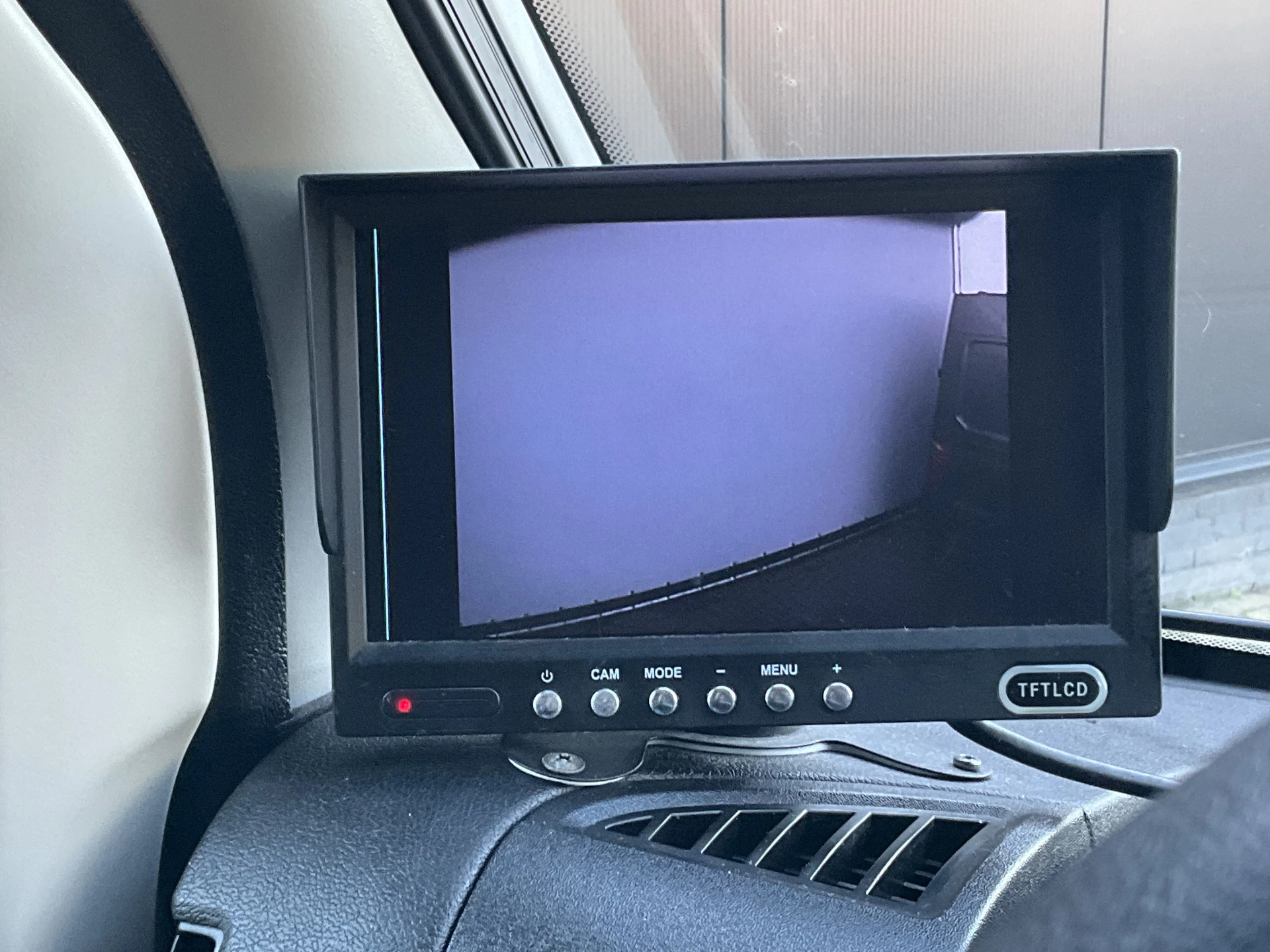 Hoofdafbeelding Carado T 59 2.3 131pk Airco Cruise Trekhaak Fietsendrager 2-Persoons Sunlight Carado