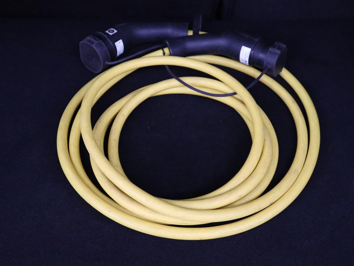 Hoofdafbeelding Jeep Avenger