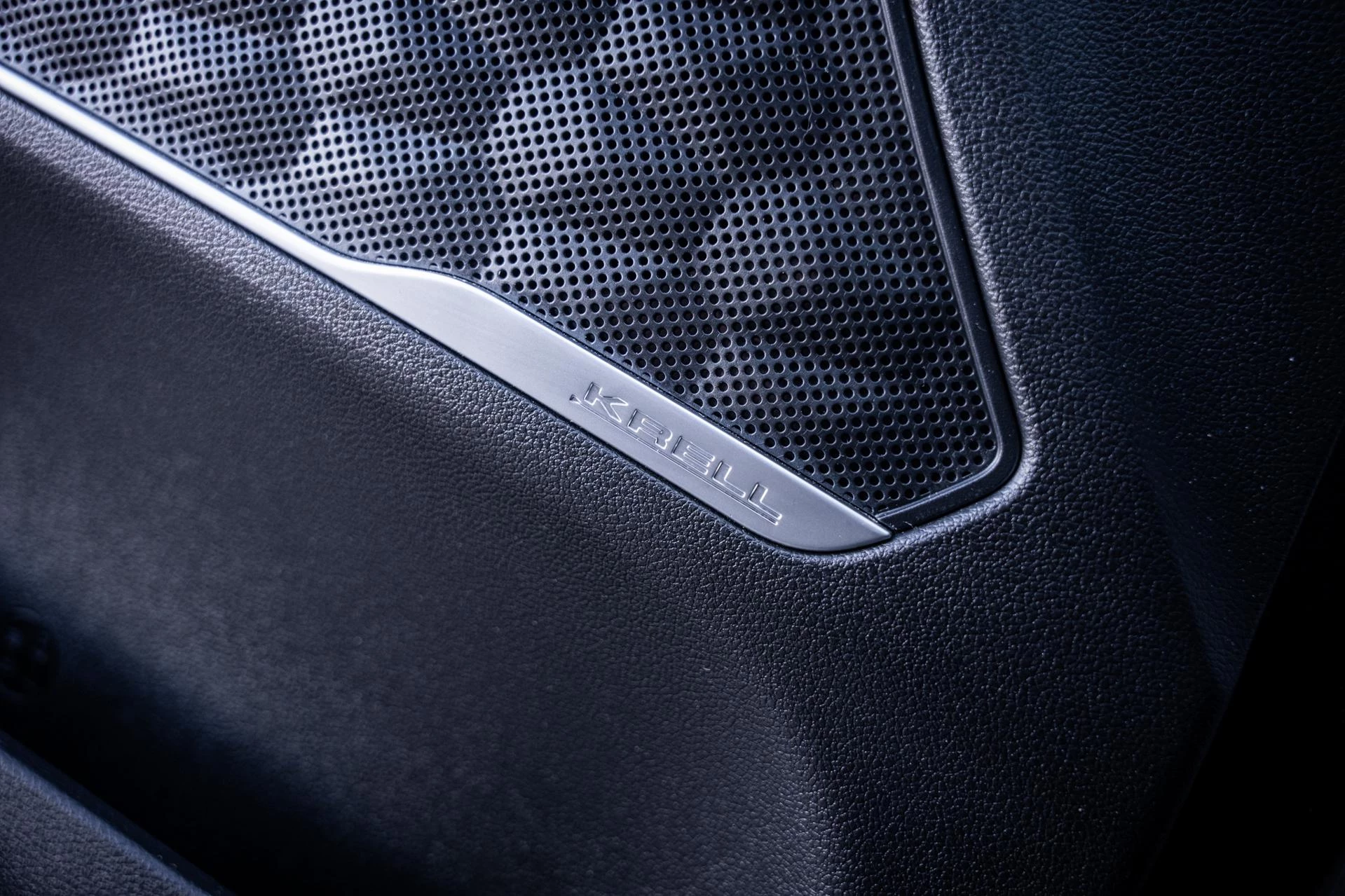 Hoofdafbeelding Hyundai Santa Fe