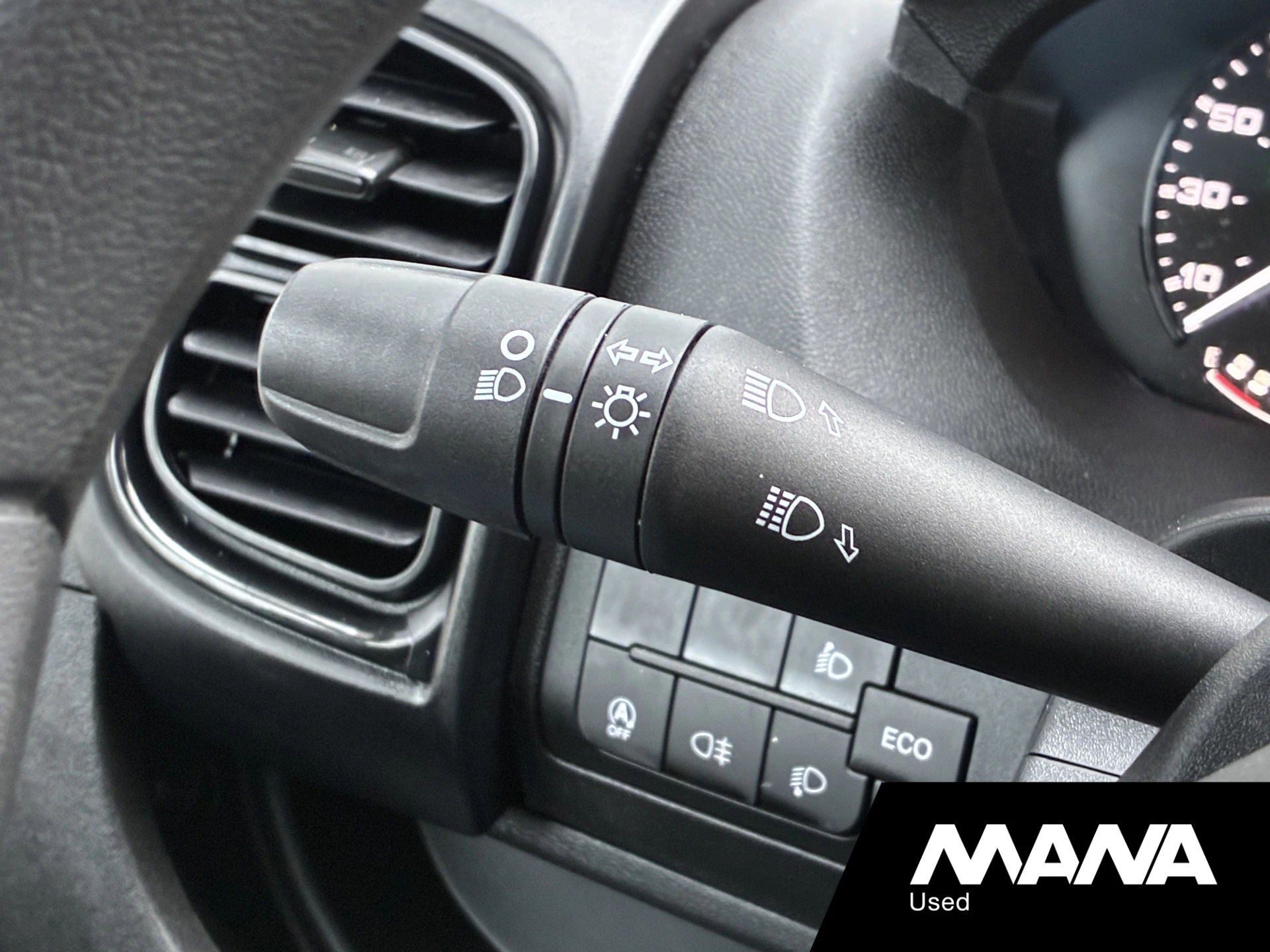 Hoofdafbeelding Fiat Ducato