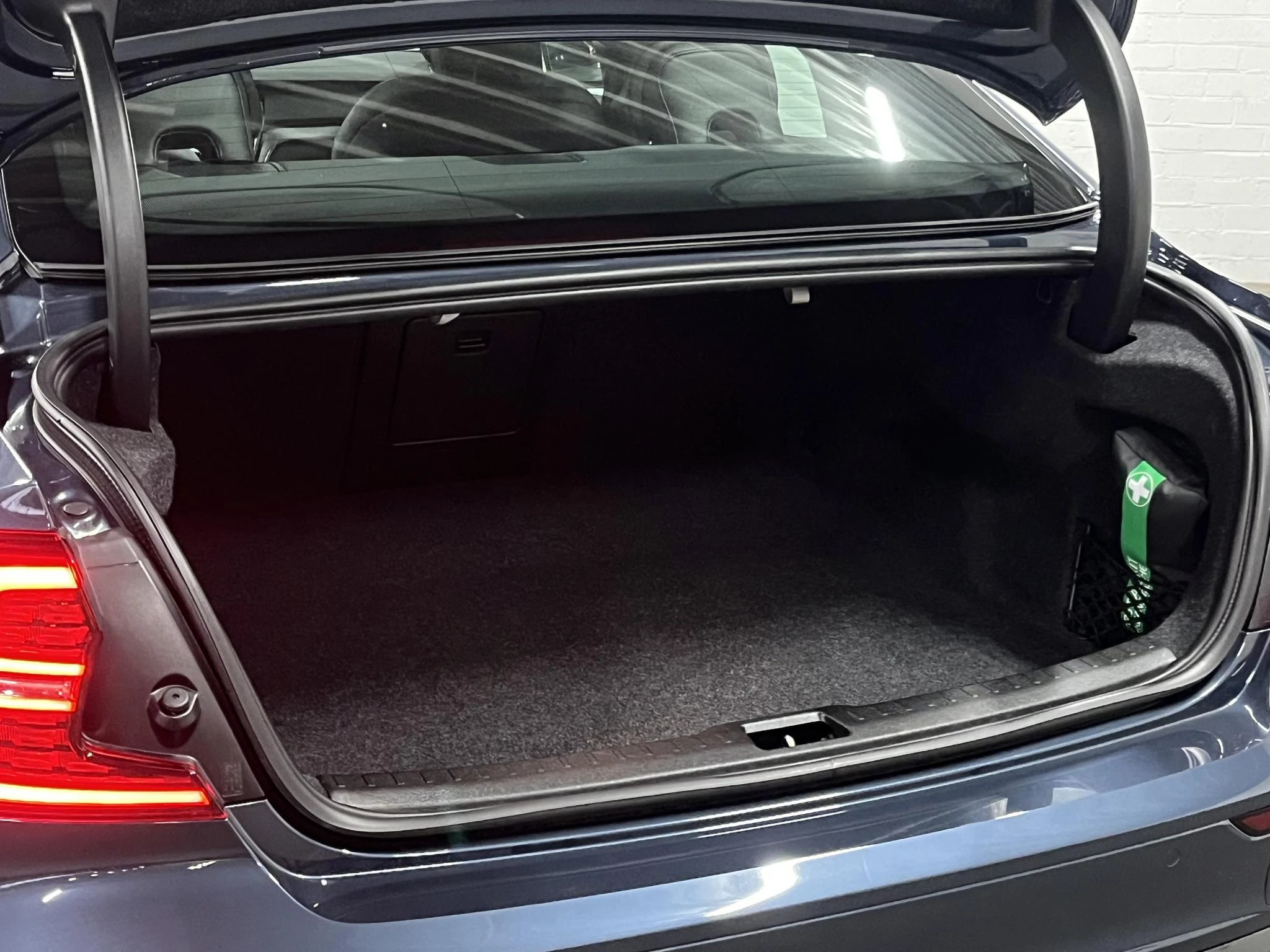 Hoofdafbeelding Volvo S60