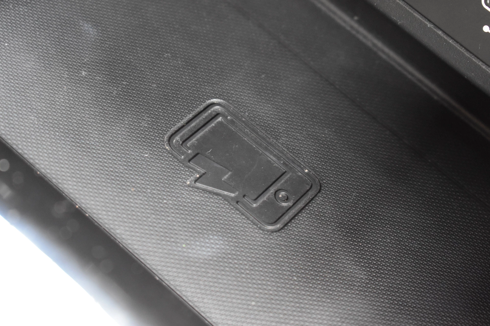 Hoofdafbeelding Renault Arkana