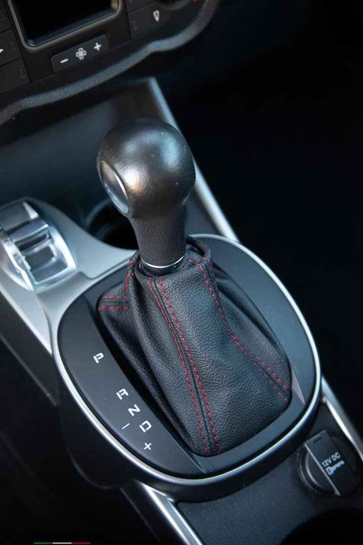 Hoofdafbeelding Alfa Romeo MiTo