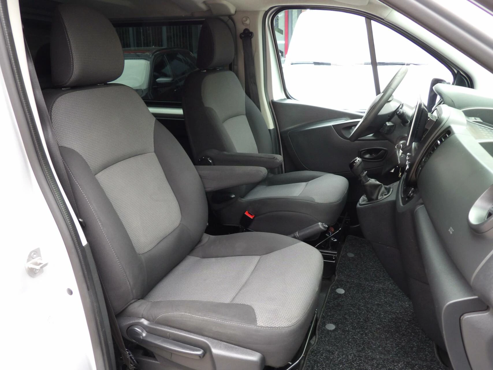 Hoofdafbeelding Fiat Talento