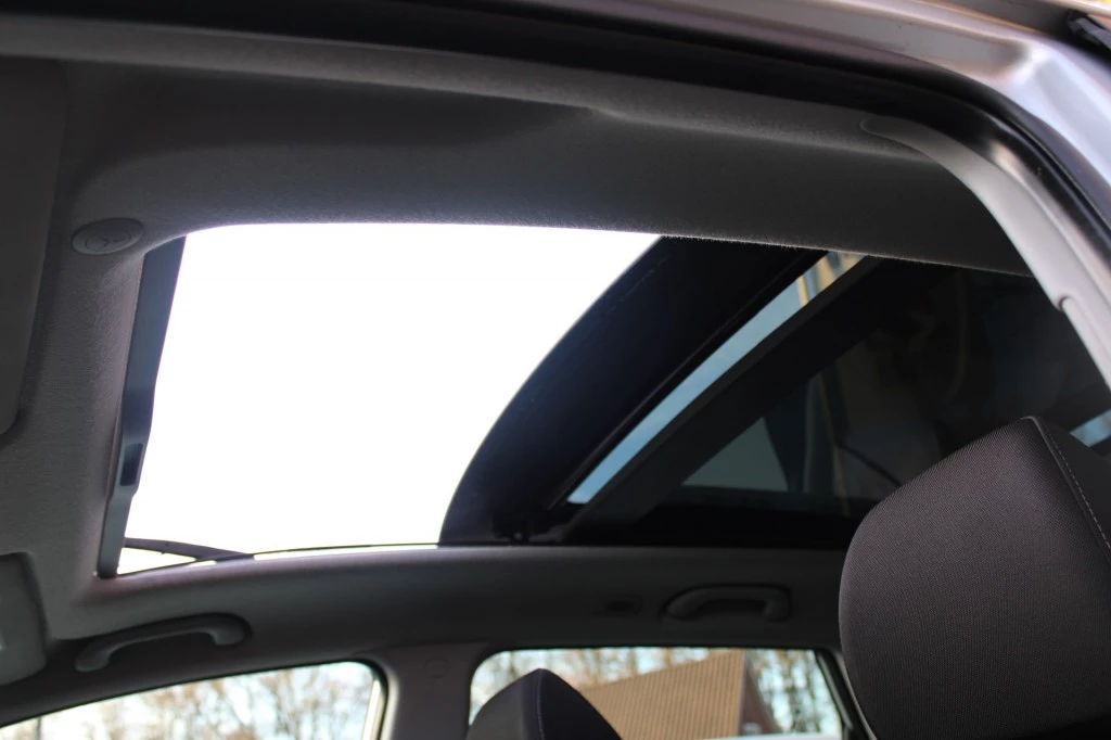 Hoofdafbeelding Kia Venga