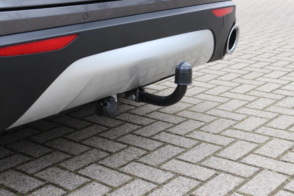 Hoofdafbeelding Alfa Romeo Stelvio