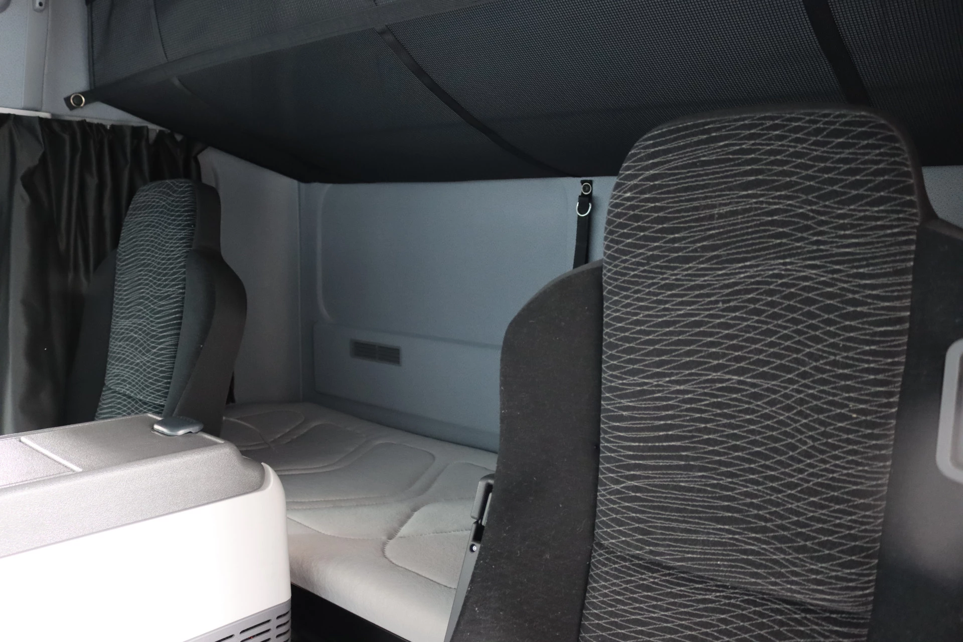 Hoofdafbeelding Mercedes-Benz Atego