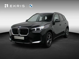 BMW X1 xDrive30e Widescreen Display | Comfort Access | Grootlichtassistent | Parkeercamera | 17"