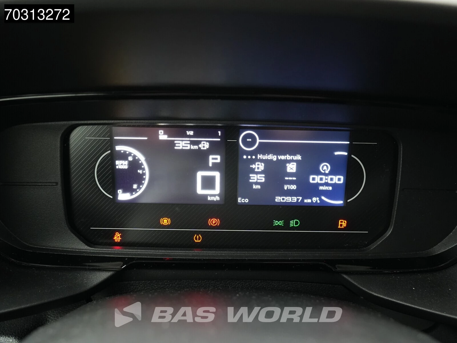 Hoofdafbeelding Fiat Doblò