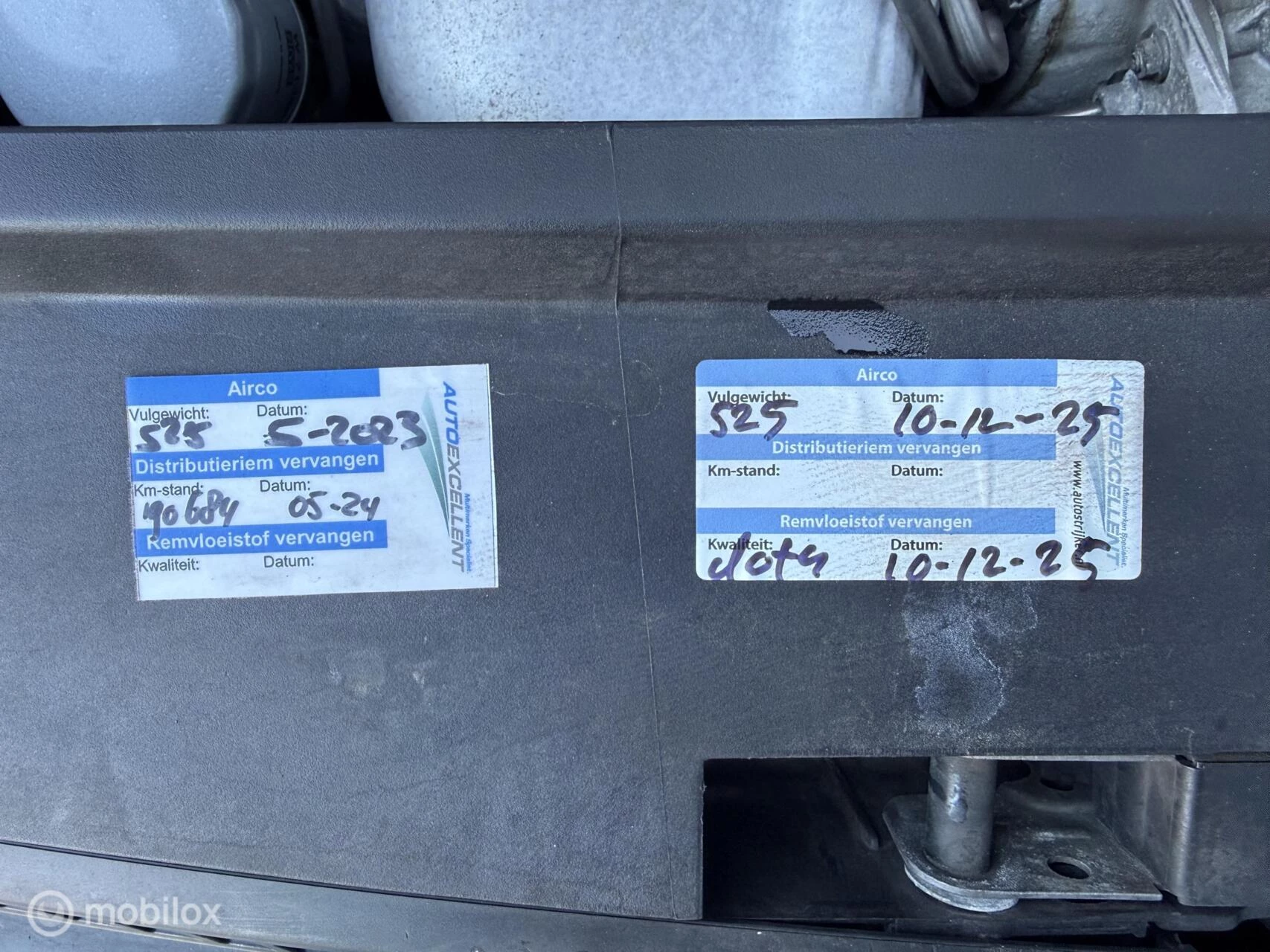 Hoofdafbeelding Volkswagen Golf Plus