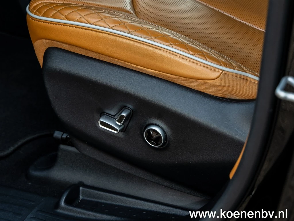 Hoofdafbeelding Chrysler Pacifica