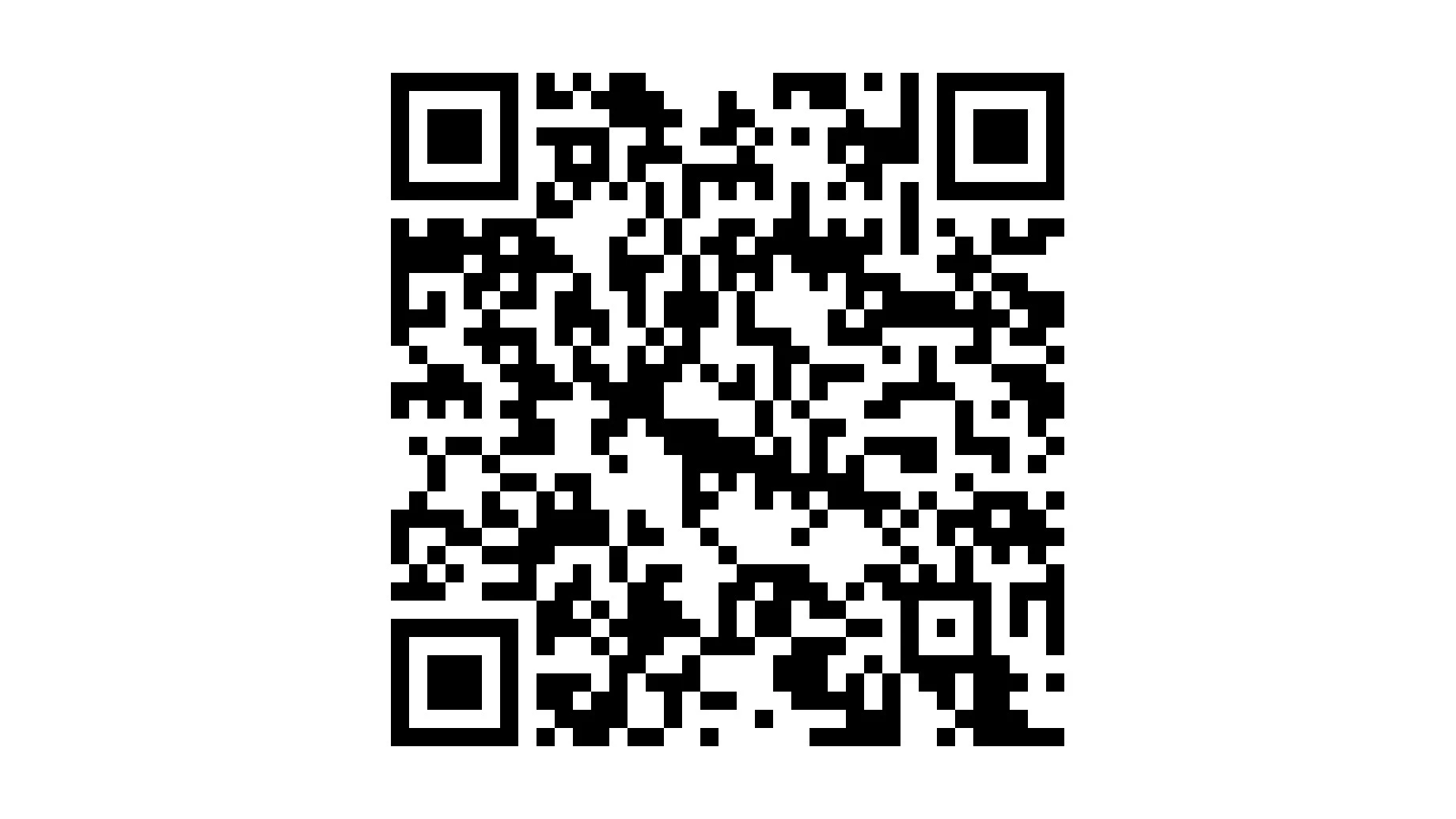 Hoofdafbeelding Opel Zafira