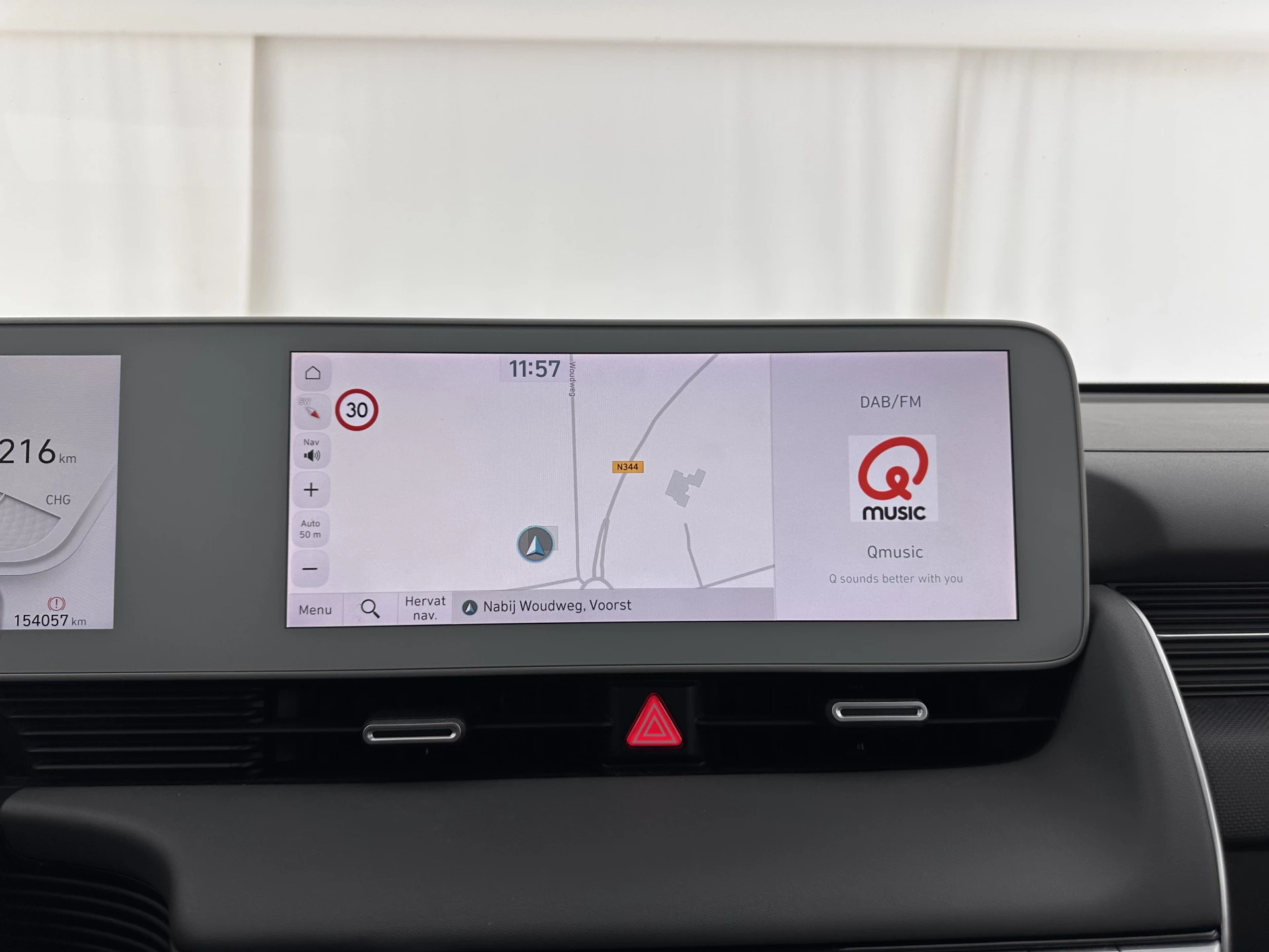 Hoofdafbeelding Hyundai IONIQ 5