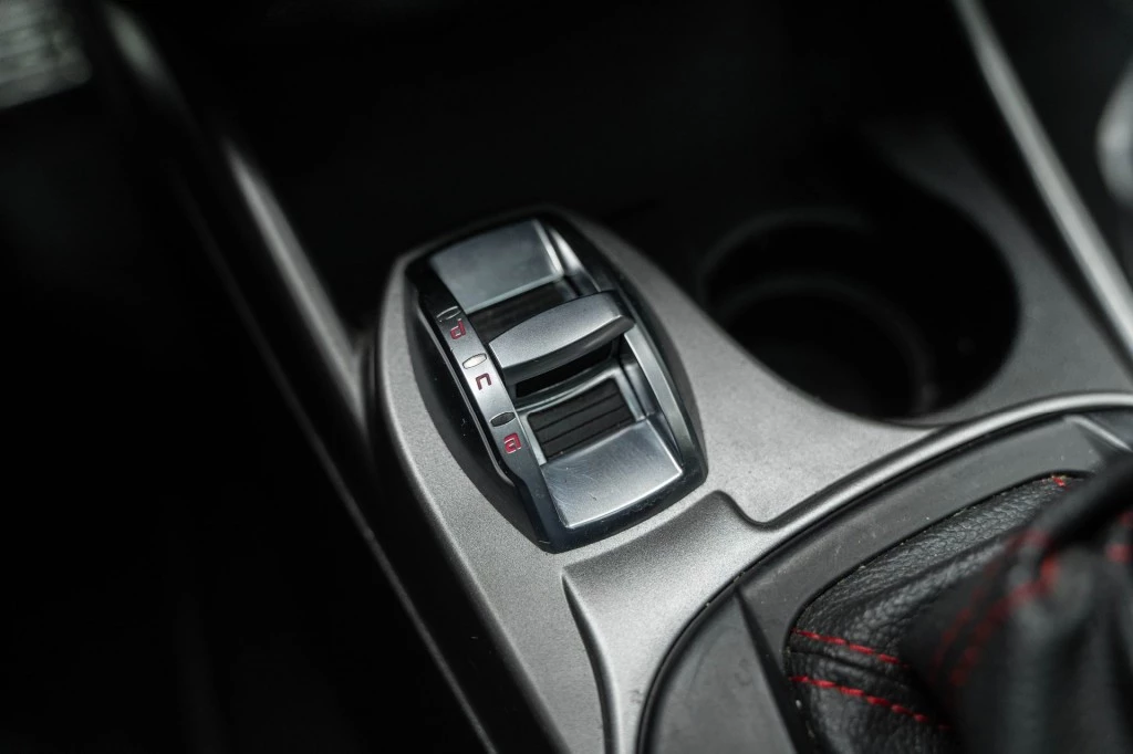 Hoofdafbeelding Alfa Romeo MiTo