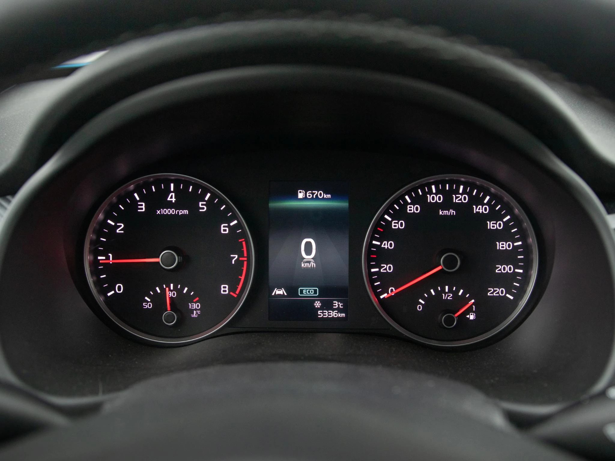 Hoofdafbeelding Kia Stonic