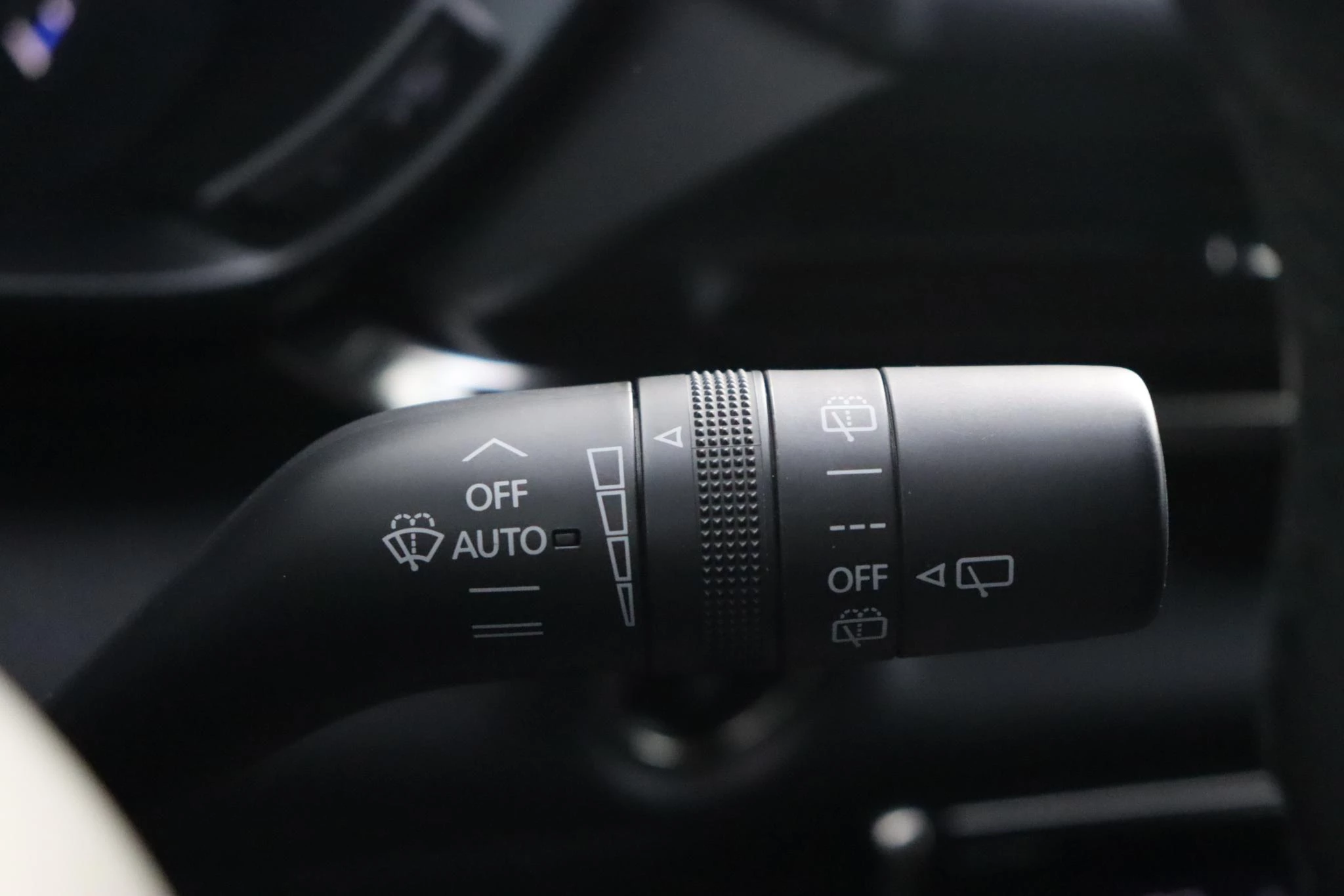 Hoofdafbeelding Mazda MX-30