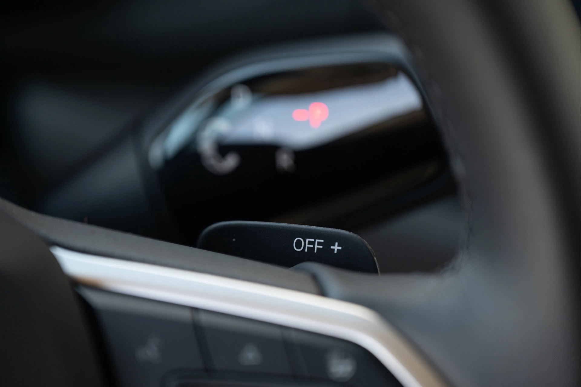 Hoofdafbeelding MAN TGE