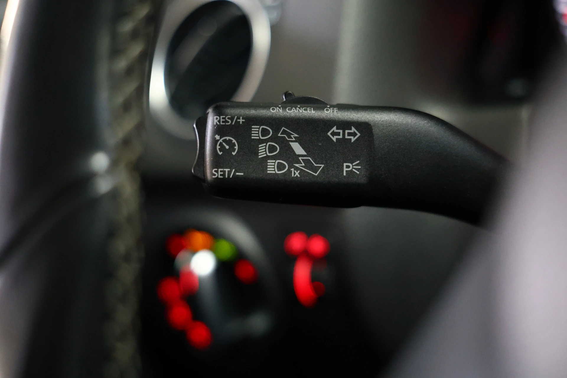 Hoofdafbeelding Volkswagen Golf Plus