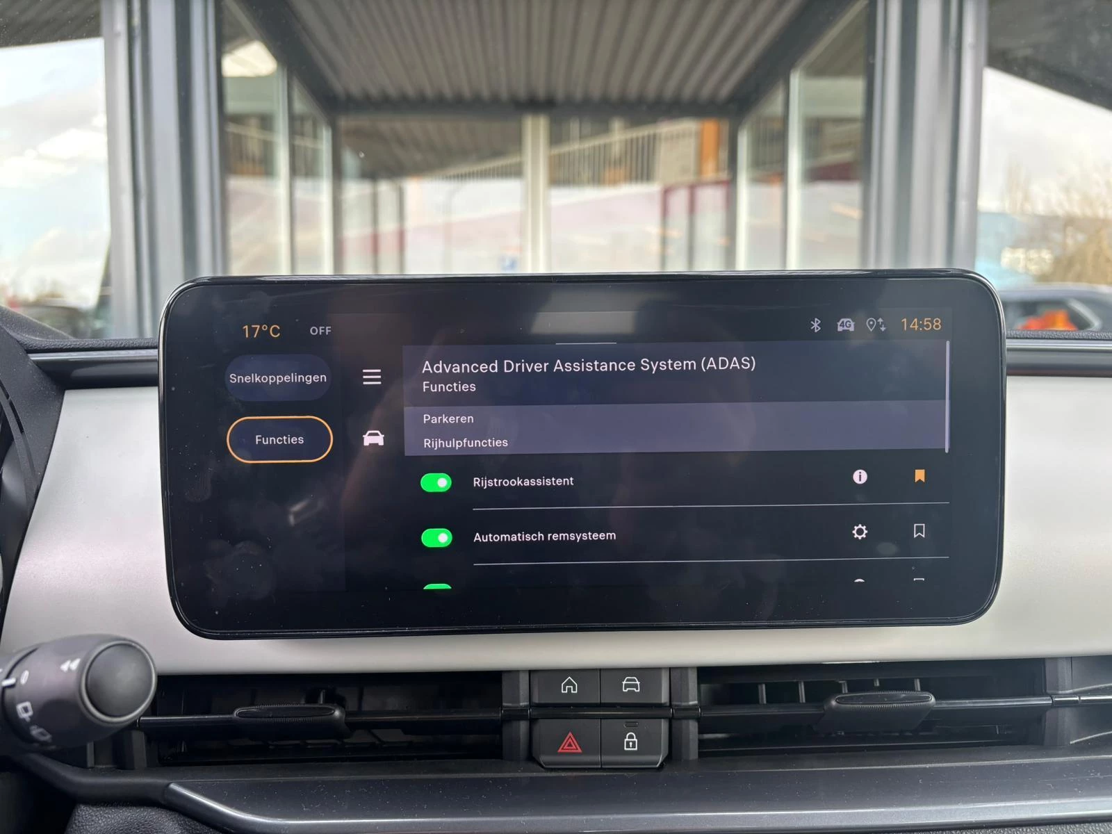 Hoofdafbeelding Fiat 600