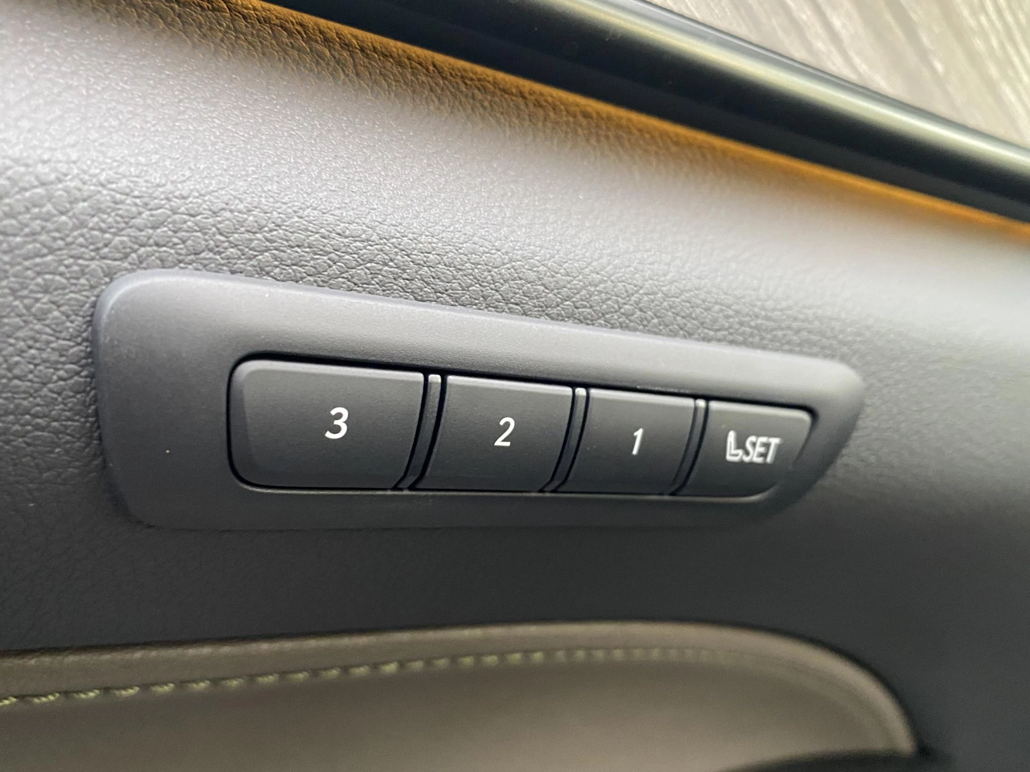 Hoofdafbeelding Lexus NX