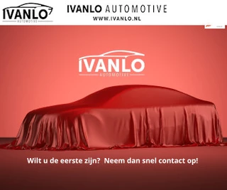 Audi Q3 Sportback 45 TFSI quattro edition one 3x Sline B&O Pano LED Trekhaak 20"LM