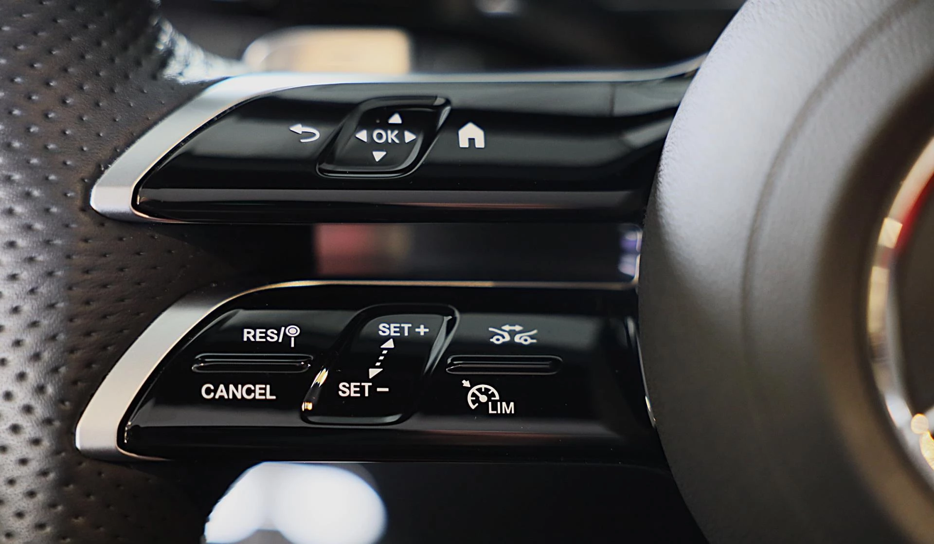 Hoofdafbeelding Mercedes-Benz CLE