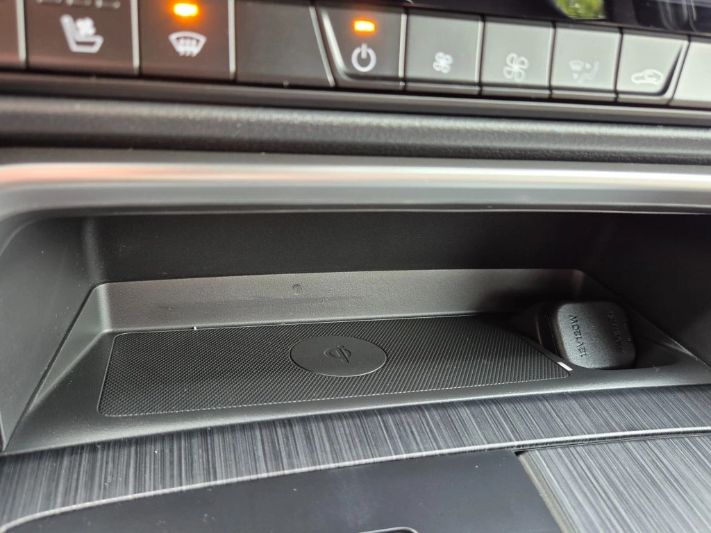 Hoofdafbeelding Mazda CX-60