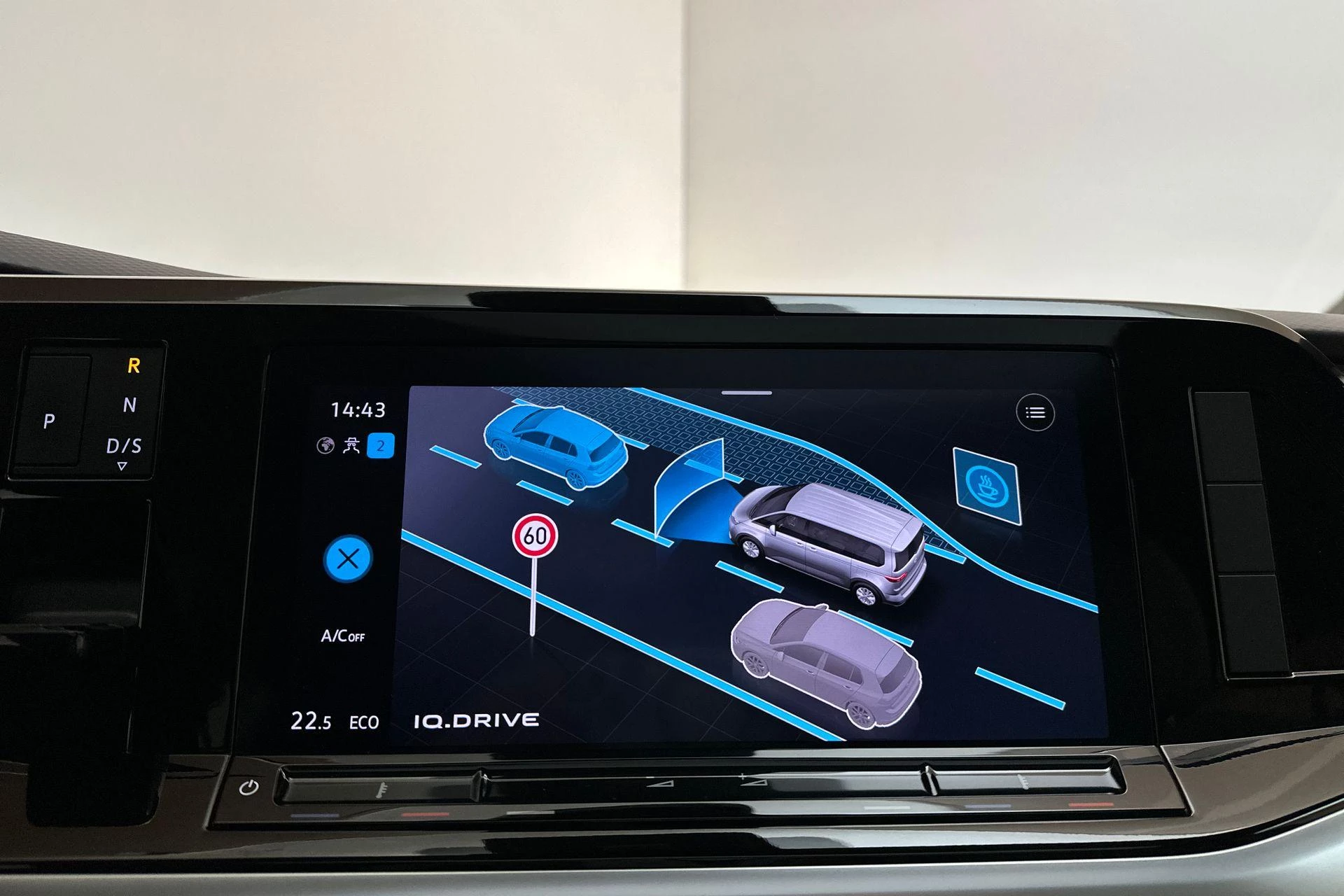 Hoofdafbeelding Volkswagen Multivan