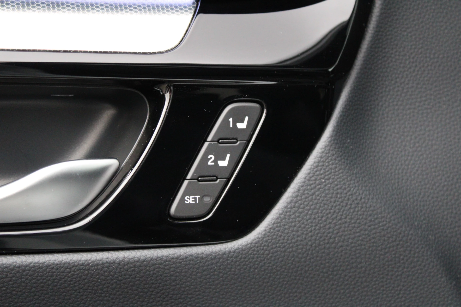 Hoofdafbeelding Honda CR-V