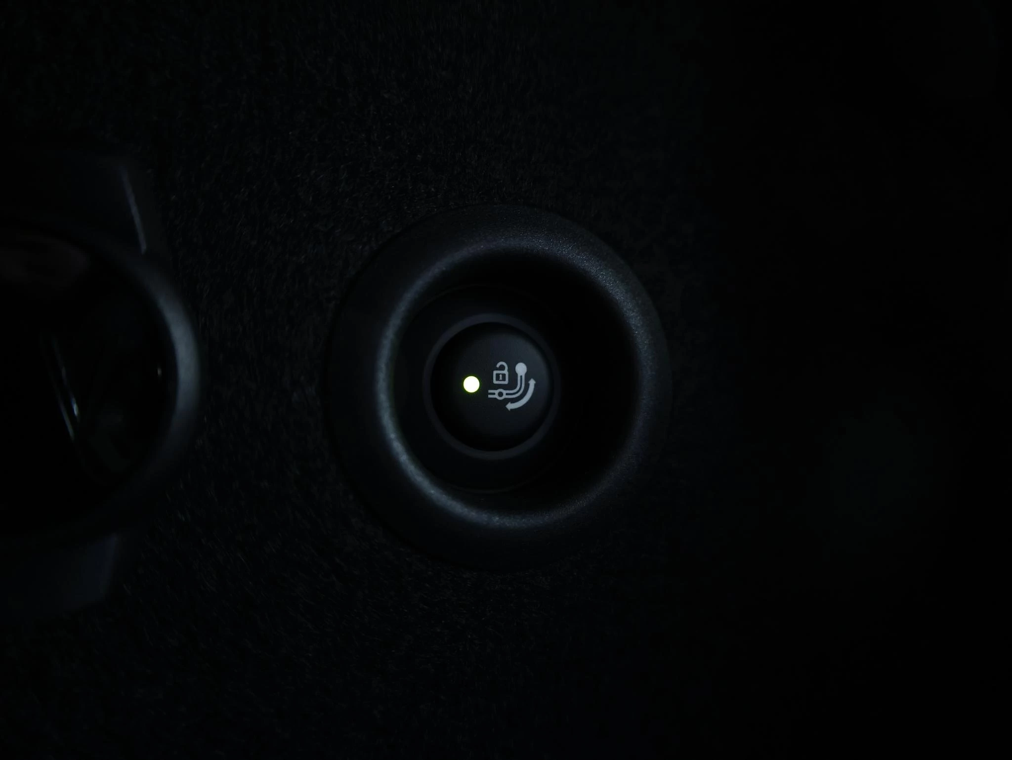 Hoofdafbeelding BMW iX1