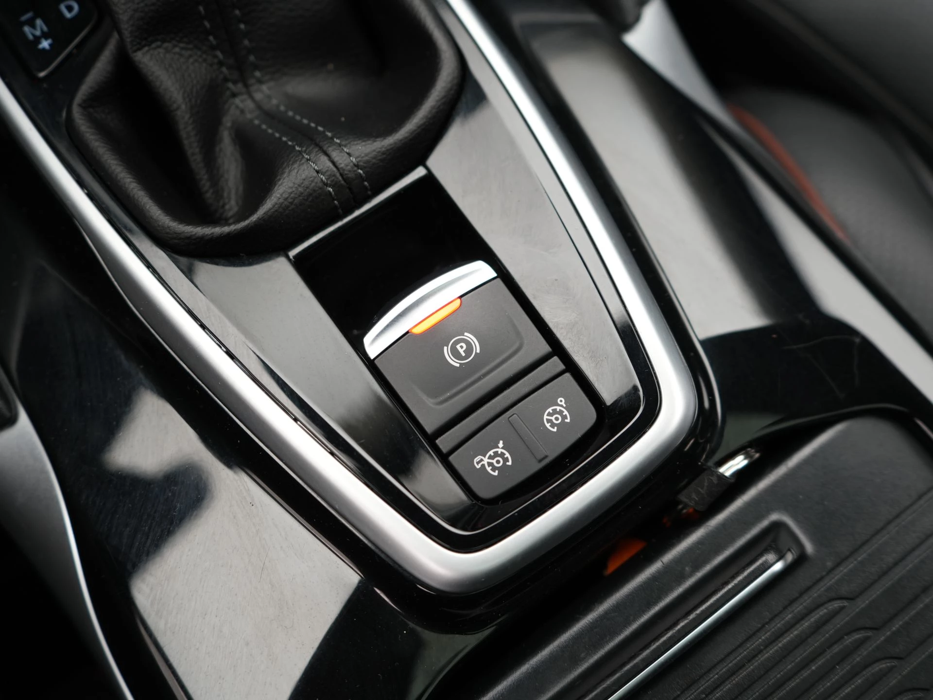 Hoofdafbeelding Renault Koleos