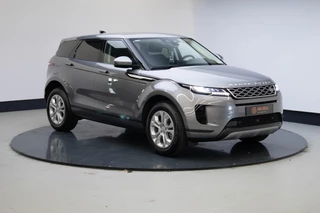 Land Rover Range Rover Evoque 1.5 P300e AWD S