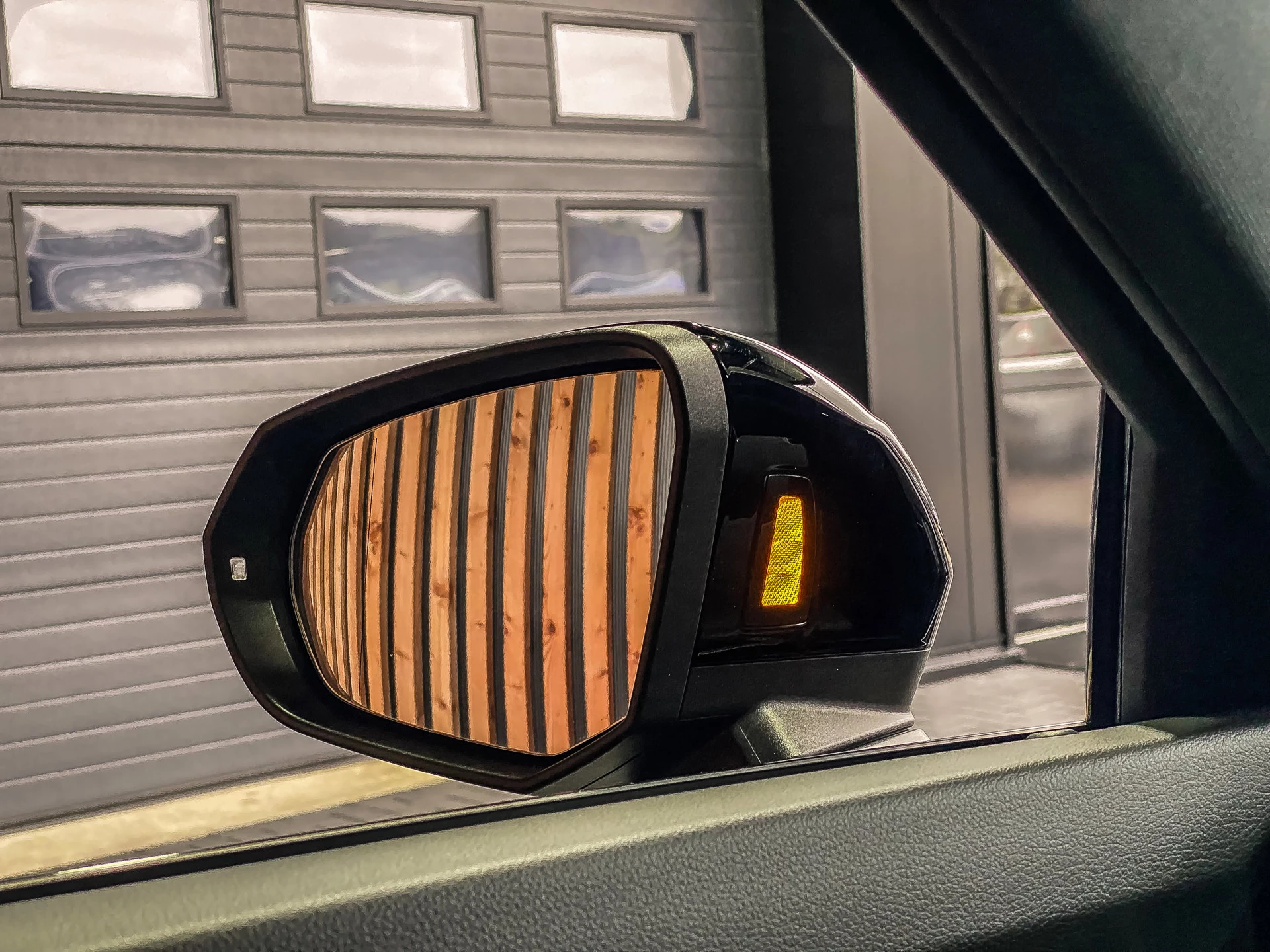 Hoofdafbeelding Audi RSQ3