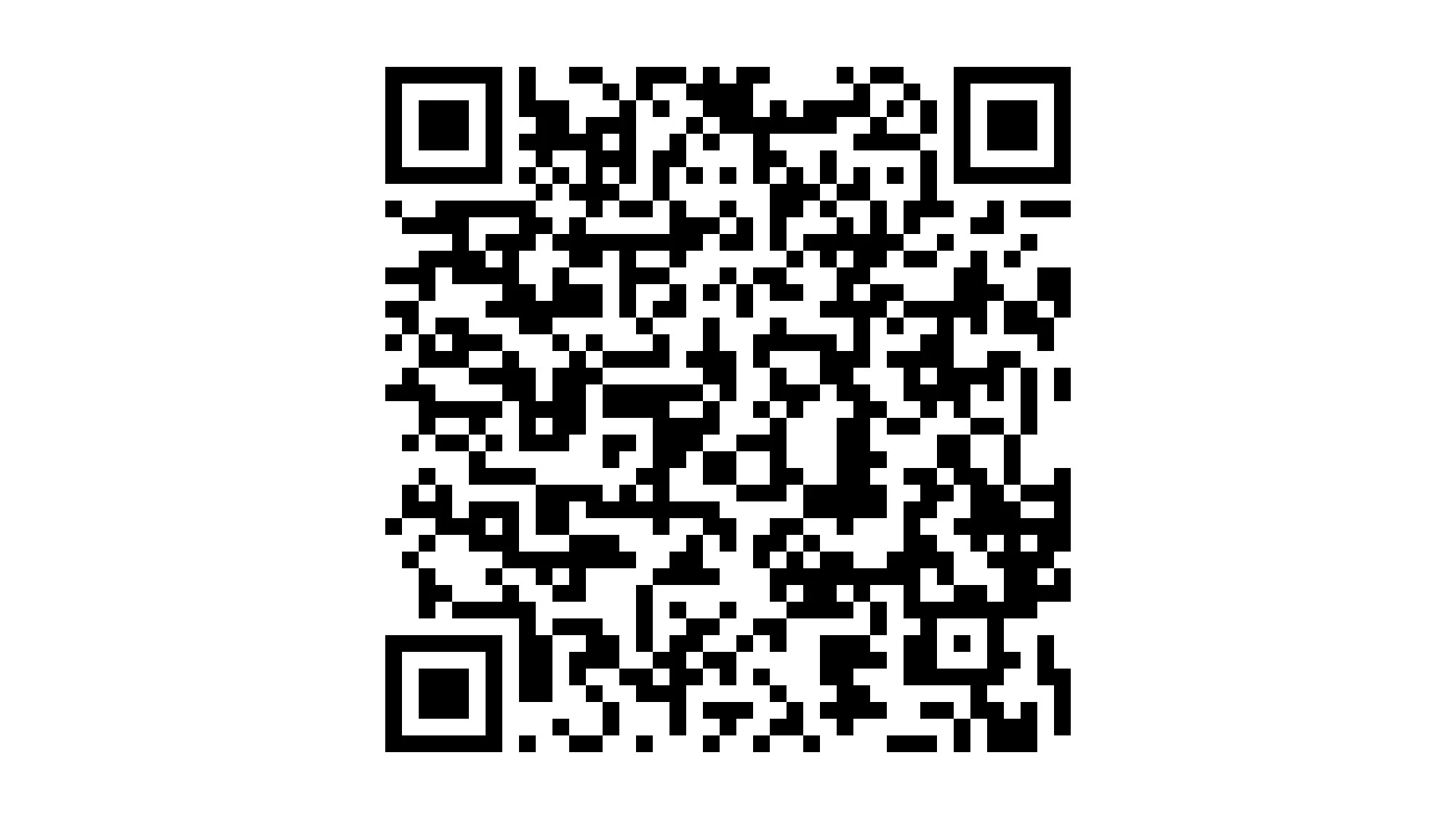 Hoofdafbeelding Suzuki Ignis