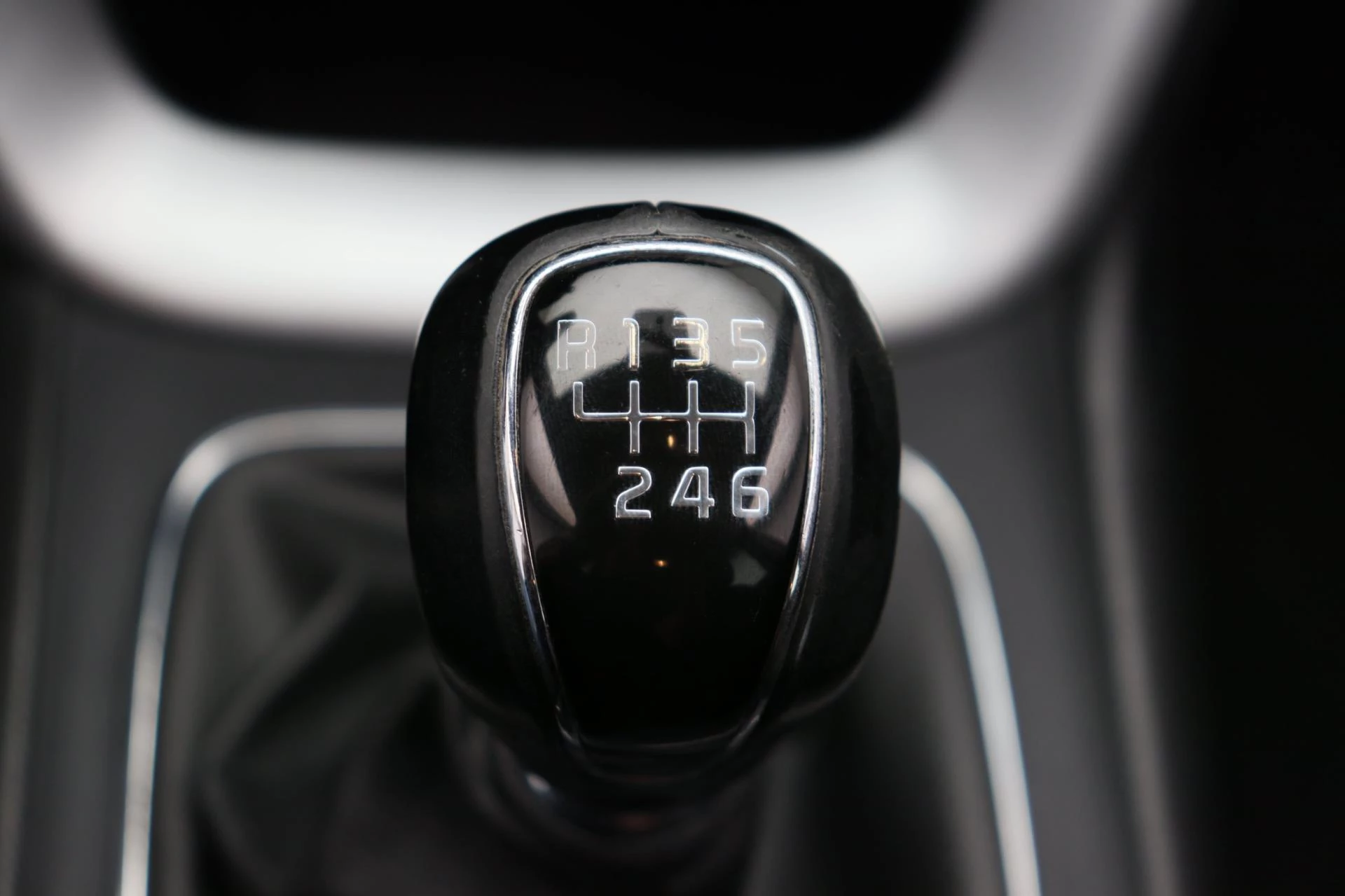 Hoofdafbeelding Kia cee'd