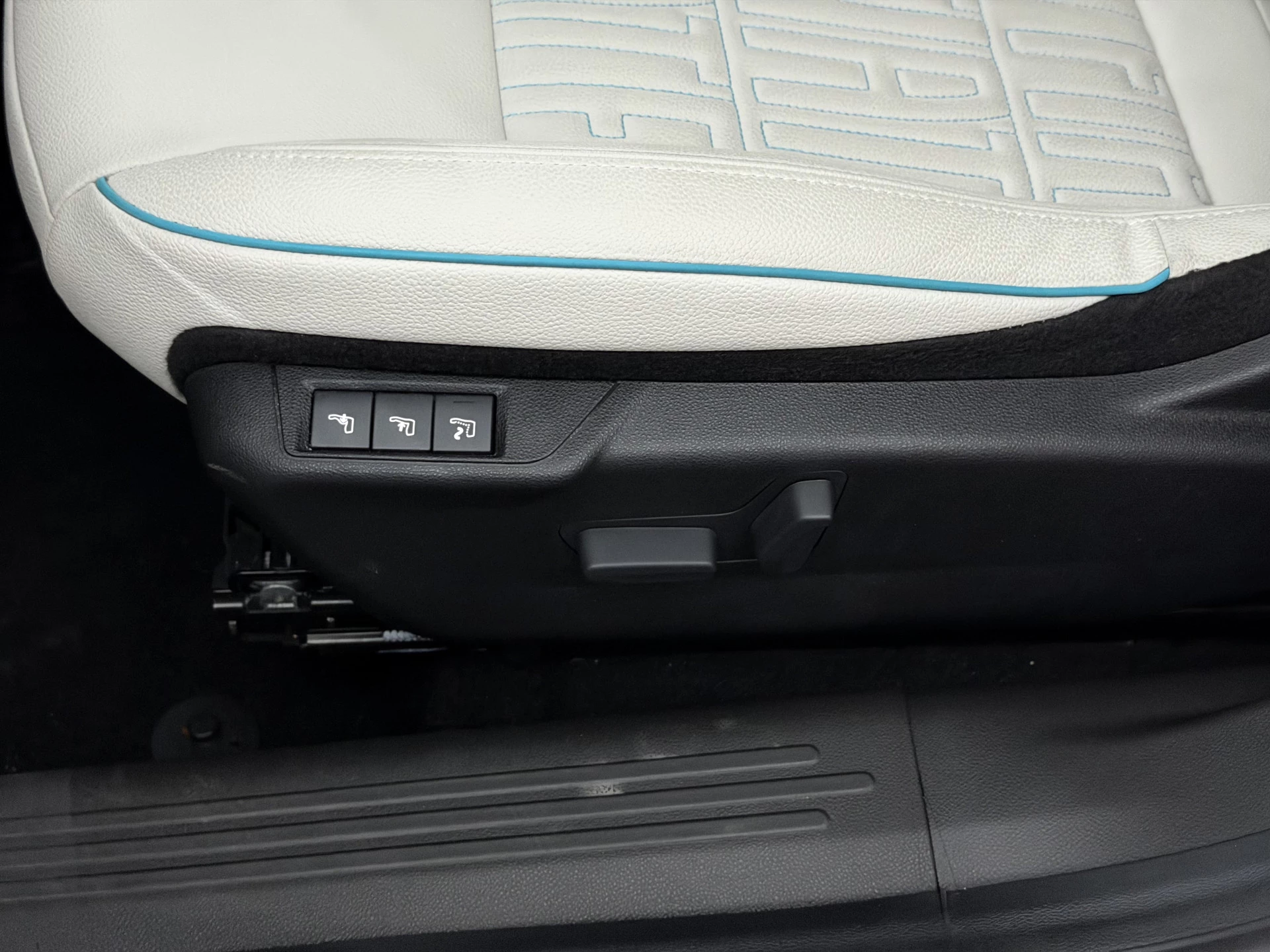 Hoofdafbeelding Fiat 600