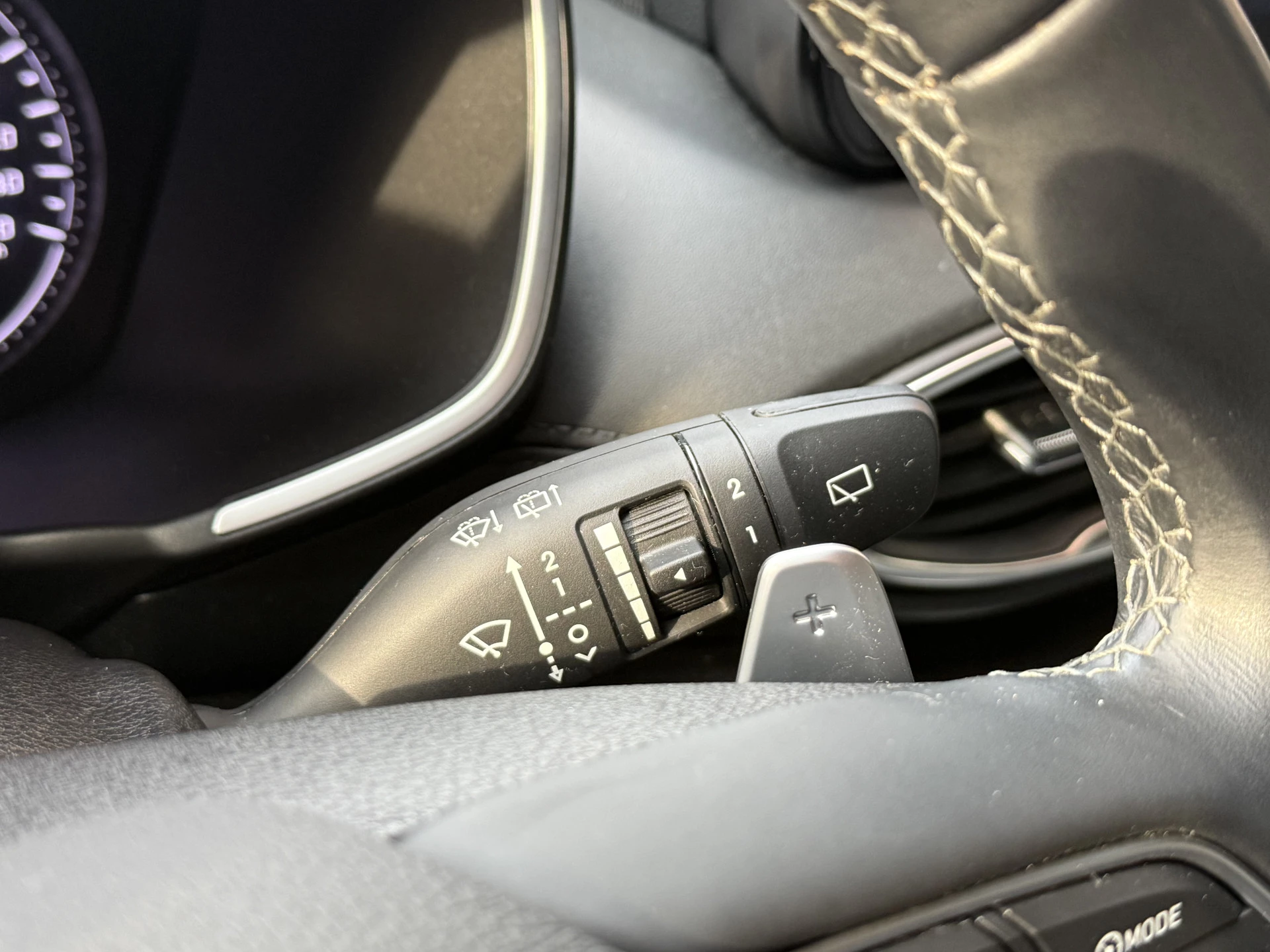 Hoofdafbeelding Hyundai Santa Fe