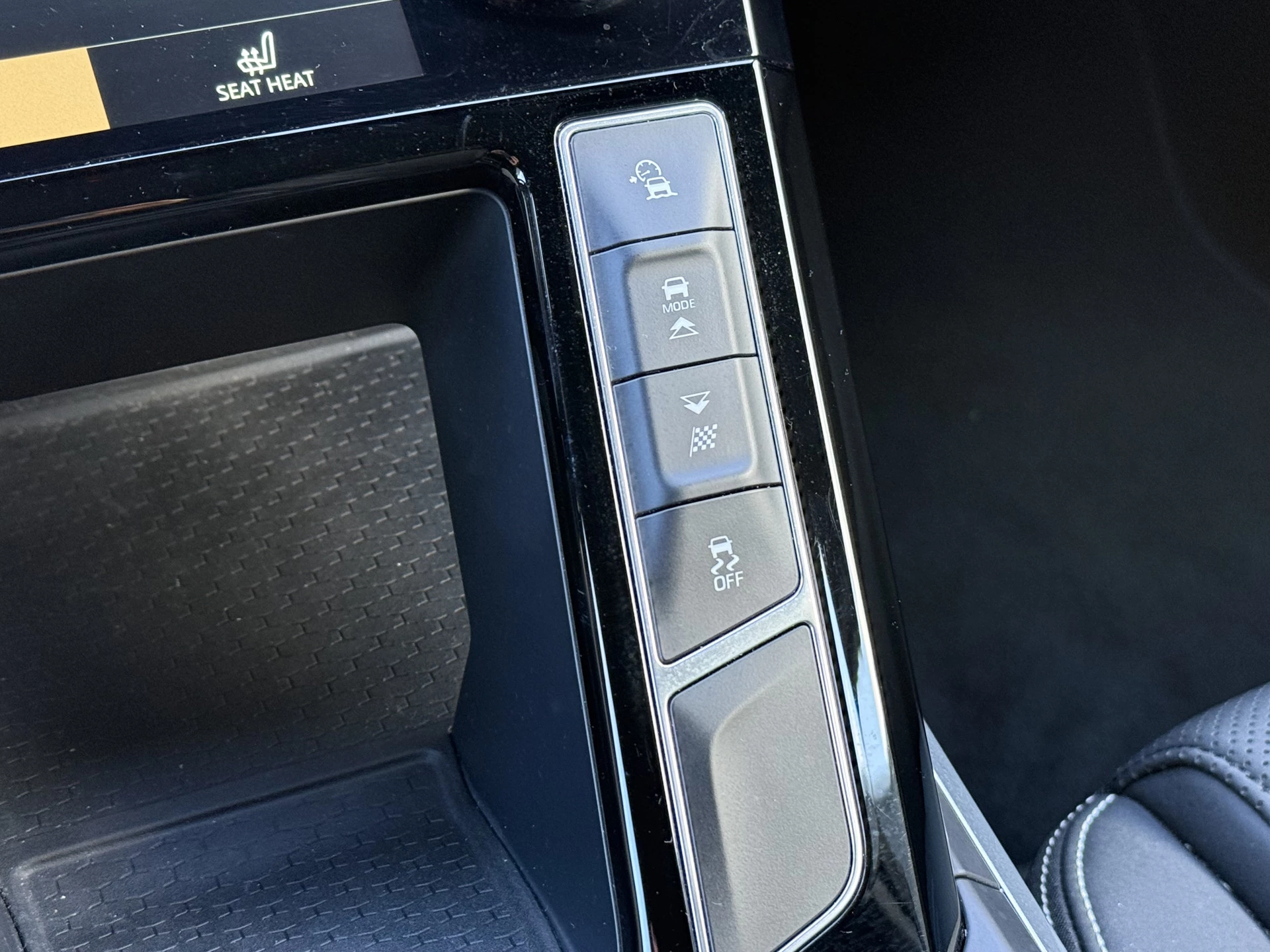 Hoofdafbeelding Jaguar I-PACE